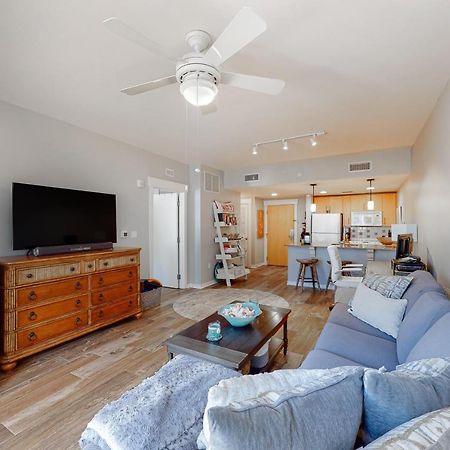 Villa Elation #5109 Destin Exterior foto